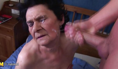 حلوى نيكي فينيكس سكس وجنس عربى يلعق جيسيكا بانكوك