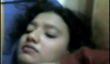 الفوز بالجائزة افلام جنس باللغة العربية الكبرى اليشم إغراء مثليه الكلية