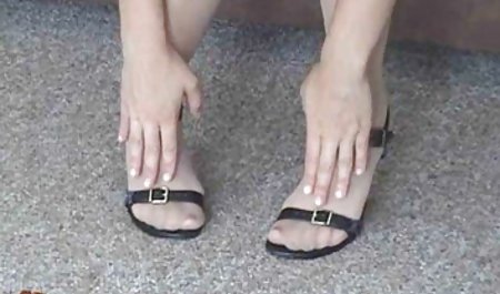 هول بقصف الشرج موقع سكس شواذ عربي مع صغيرتي شقراء داكوتا سكاي