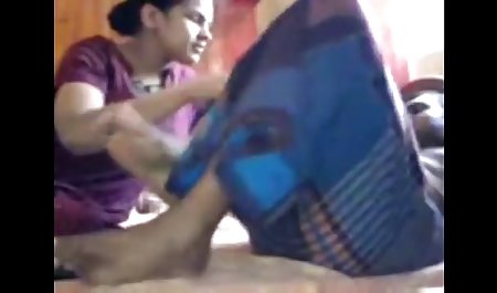 مثليات كلية جميلة تأكل كس بعضهم البعض جنس عربي خليجي