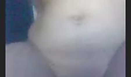 و في اقوى جنس عربي أحد أفلامهما الأولى ،