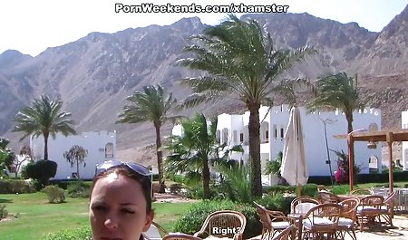 - جنس عربي افلام