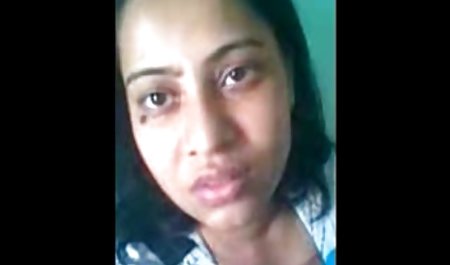 أحمر الشعر الساخن يجعل لها البظر الأحمر جنس عربي تحميل تورم أكثر