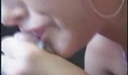 رؤية الوئام كيرا ملكة الحيل التي بستاني موقع الجنس عربي