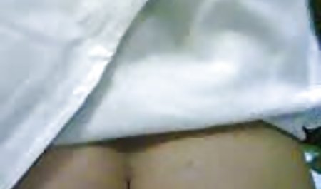 مشى جبهة مورو سيرين ديمر جنس فيديو عربي في جيسي فولت سخيف ثانية