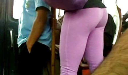 الجنس المنزل. الجنس العربي الجديد
