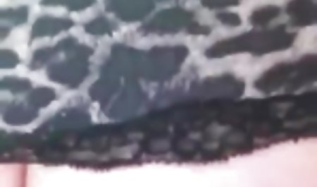 ستيلا الوجه جنس منزلي عربي مارس الجنس من قبل البيض