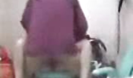 نمور نيللي فضائح جنس عرب تأكل كس