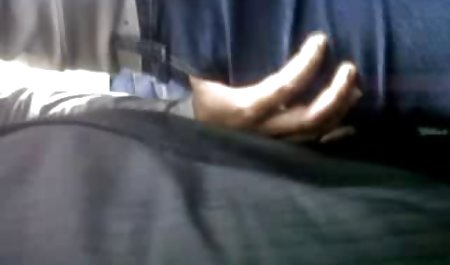 السربندة جنس عربي قوي رقصة قديمة