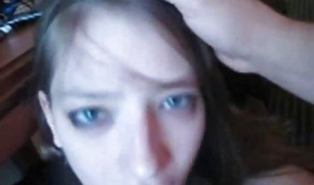 نائب الرئيس عرب جنس سكس في الفم