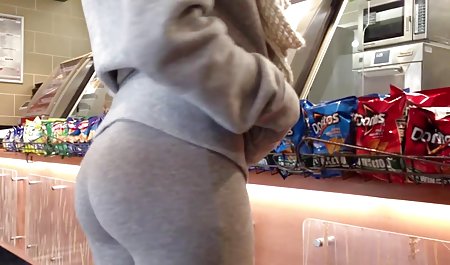 خطوة الأخت غش على الرجل يمارس الجنس مع شقيقها الخطوة جنس عرب جديد