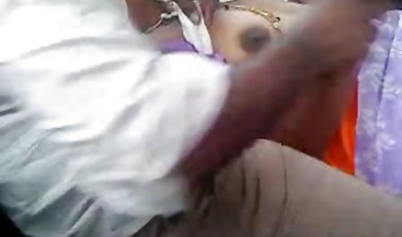 الوكيل العام فظيع شقراء دعا يتطلب تنزيل جنس عربي ممارسة الجنس خارج