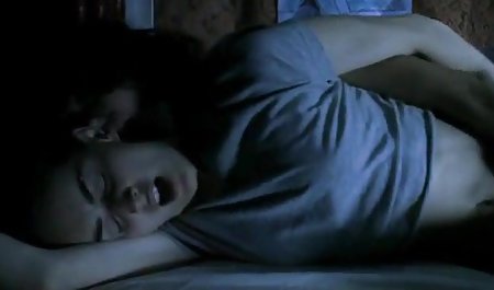 أفضل تجميع افلام سكس عربي قصص جنسية