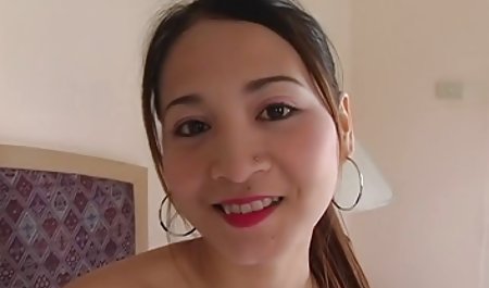 فاتنة مثليه يحب افلام سكس عربي قصص جنسية مثيرة الحصول على بوسها