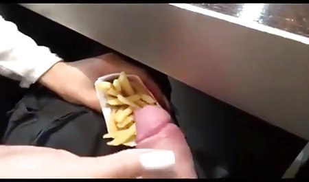 مارس الجنس سكس الجنس العربي وجه صديقها