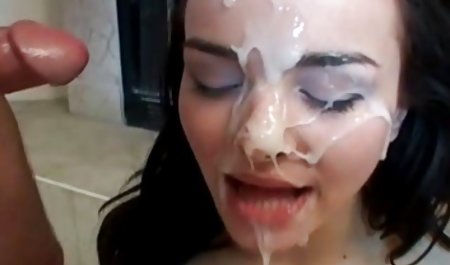 - تحصل مارس الجنس جنس عربي على تويتر الهواة السمين فاتنة