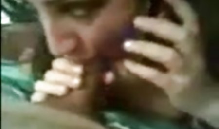 الكلبة بلدي استمنى فيلم سكس عربي لبناني وأرسل الفيديو من قبل