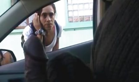 عاهرة فيديو عرب جنس قذرة غش على الحمار الرجل