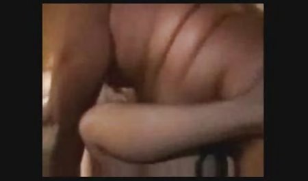 دورتموند عاهرة مارس فلم سكس عربي لبناني الجنس