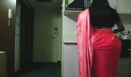 حبيب أليس روابط افلام سكس عربي أليس وراشيل جيمس في تيريز