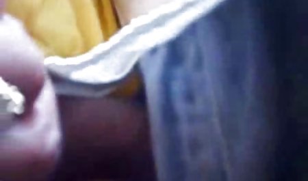 الأظافر الحمراء إغاظة سكس عربي الجنس الثالث