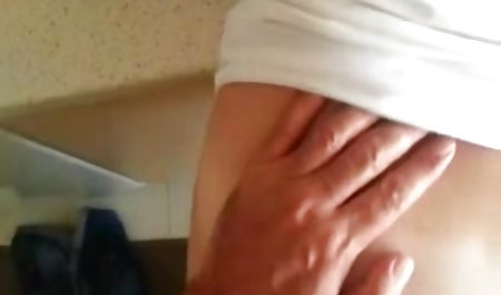 الوكيل العام الحلو حلق كس روماني يحصل بعد جنس عربى مترجم اللعنة الثابت
