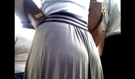 شم جنس عربى محارم لي