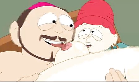 فيديو جنس وسكس عربي كامل ليوم الفرح
