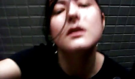 66 جوارب سكس جنس عربي جديد وحمالات