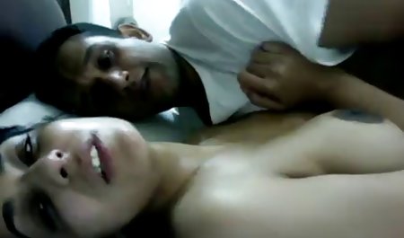 في سن المراهقة الشرجي اللعنة شاق مواقع افلام جنس عربي