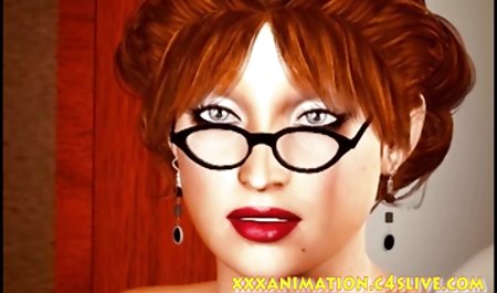 النساء السود إغواء سكس وجنس عربى امرأة بيضاء