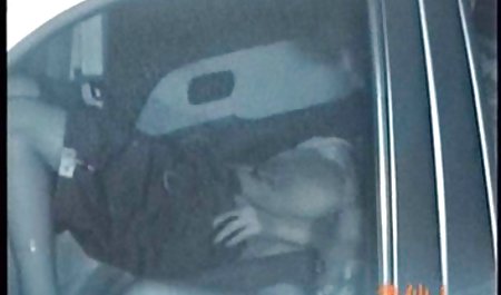 ذروة سكس الجنس العربي التسلل.