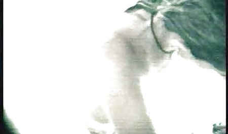 نحن نقبل فيديو جنس عربى العضو التناسلي النسوي بشكل صحيح