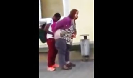 أبيجيل ماك الحمار الكبير يستمني مع جنس عربي صور اللعب الهرة والشرج.