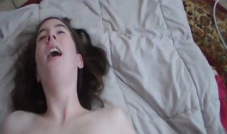 إغواء مقاطع سكس جنس عربي زوج أخي في المخيم