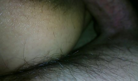 تيني الساخنة جنس سكس عرب اللعنة