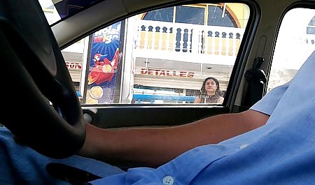 الجنس جنس مترجم بالعربي