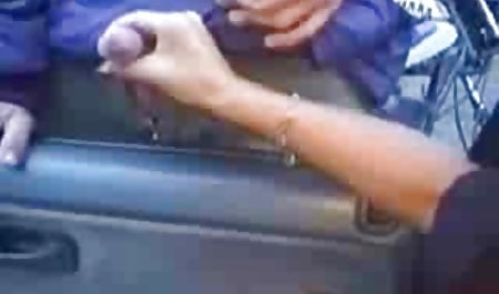 هواة العام جنس منزلي عربي اللاتينية اللعنة الآسيوية
