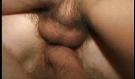 كاتالينا تايلور يحصل افلام سكس عربي تركي لها حفر كس الحلو