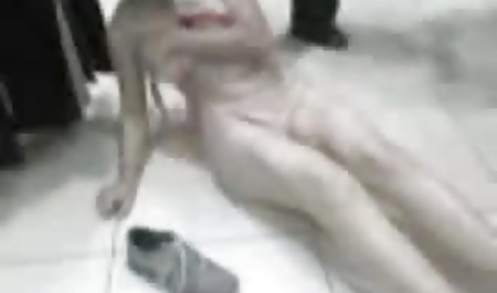 التفاف حول العمر جنس عربي ممثلات