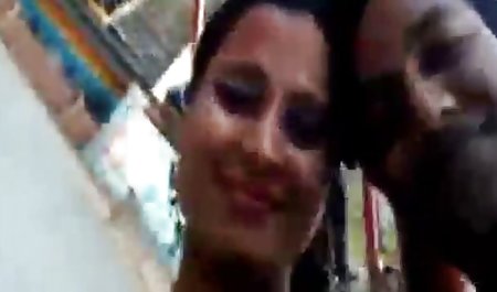 سوف افلام جنس عربي مجاني تجلس مارس الجنس