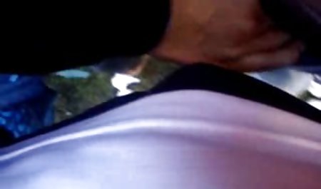 مفلس جبهة مورو الاباحية سكس الجنس الثالث عربي على الهواة ديك