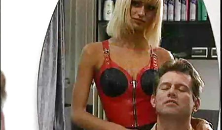مثير المشاهير سكس عربي لبناني فيديو سارة المرتفعات تجريد وهمية