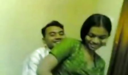- في الصباح الباكر سحر هراء فضائح جنس عرب ل دوللي