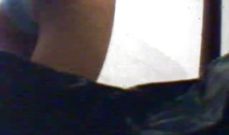 ليذر - أودري رويال يصلي إلى الله بينما يسافر افلام جنس سكس عربي برونو إلى المدينة