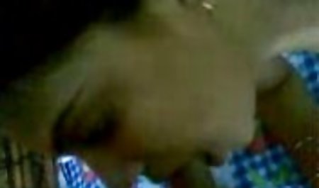 لسان ملخّص شخصي يحمل شي فتاة ولدت هاس بعدد كبير جنس ممثلات عرب من شي له! 1