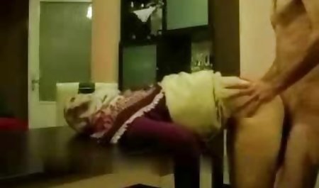 نائب الرئيس الكمال جنس مجانى عربى