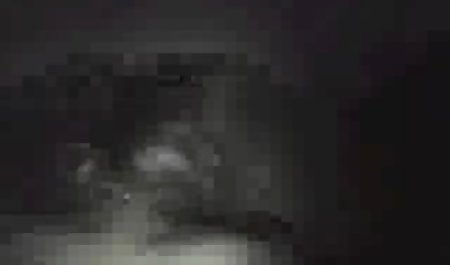 النساء اللواتي يأخذن الرشات التجميعية سكس جنس عرب