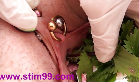 الحريم افلام سكس عربي قصص جنسية العربي - كريسي