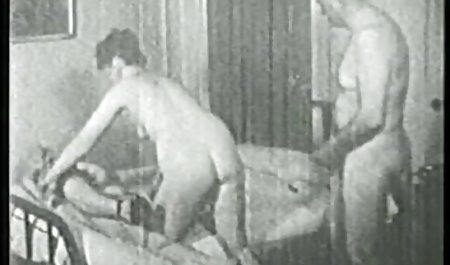 سائقي سيارات الأجرة وهمية ديك كبيرة الملاعين كس ضيق الرطب في سيارة افلام جنس عربي جديد أجرة
